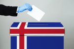 Islandia: „Rybacka mafia” zdecydowała o negatywnym wyniku referendum ...