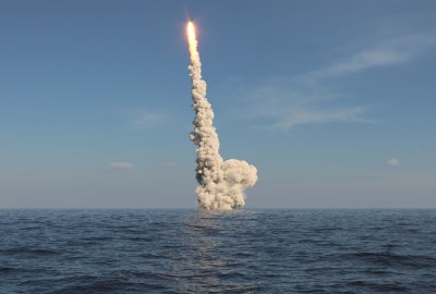 Iran atakuje siły amerykańskie w Jordanii 