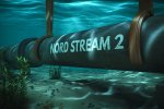 Motyka: poparcie Brauna dla Nord Stream to poparcie dla Putina