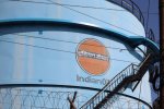 Indyjskie rafinerie zwiększają przerób ropy naftowej 