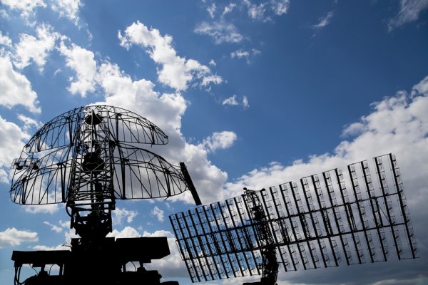Premierzy krajów nordyckich zacieśniają współpracę w sprawie dronów...