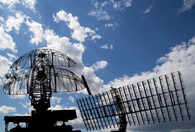 Premierzy krajów nordyckich zacieśniają współpracę w sprawie dronów...