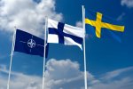 Szwecja i Finlandia zacieśniają współpracę w sprawie ochrony granic