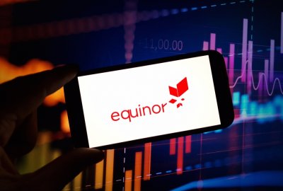 Equinor zgłoszony na policję za naruszanie praw pracowników, głównie Pol...