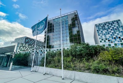 Chiny: Europejskie rządy powinny odrzucić „nielegalny” wyrok ws. Morza P...