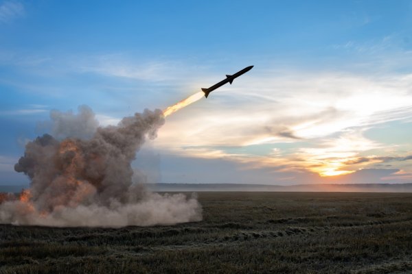 Iran w odwecie za ataki na tankowce uderzył w bazę USA w Jordanii