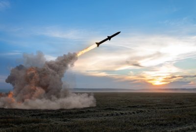 Iran w odwecie za ataki na tankowce uderzył w bazę USA w Jordanii