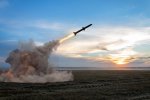 Iran w odwecie za ataki na tankowce uderzył w bazę USA w Jordanii