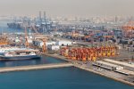 Rebelianci Huti ogłosili blokadę morską Arabii Saudyjskiej