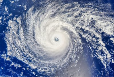 Hawajczycy z niepokojem oczekują nadejścia kolejnej burzy tropikalnej