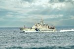 22 osoby zaginęły po zatonięciu masowca u wschodnich wybrzeży Indii
