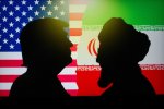 Iran grozi rozszerzeniem wojny na Ocean Indyjski w przypadku nowych atak...