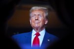 Donald Trump: postrzegam cieśninę Ormuz jako amerykańskie terytorium