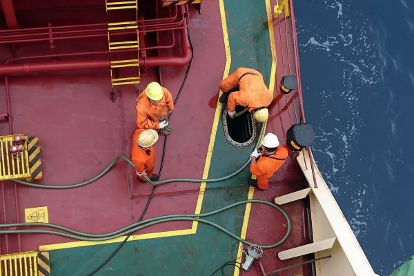 Opinia: Podatki, nierówne traktowanie, wyrównanie warunków konkurencji.....