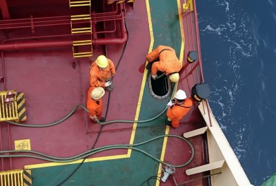 Opinia: Podatki, nierówne traktowanie, wyrównanie warunków konkurencji.....