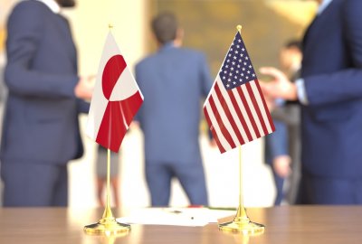 Dania i Grenlandia potwierdziły, że porozumiały się z USA