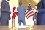 Dania i Grenlandia potwierdziły, że porozumiały się z USA