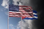 USA wysłały na Kubę transport z pomocą humanitarną o wartości 60 mln dol...