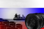 USA: Senatorowie ostrzegli banki przed obsługą importu diesla z Rosji