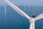 Pierwszy prąd z Morskiej Farmy Wiatrowej Baltica 2 popłynie w II kw. 202...