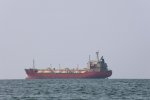 Potrzebne są szlaki transportu LNG z pominięciem cieśniny Ormuz