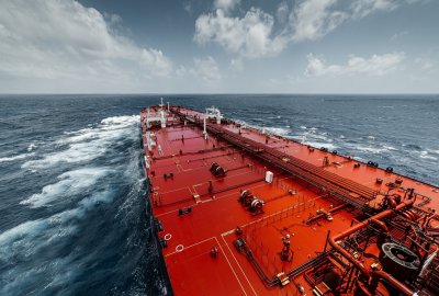Proirańscy Huti zaatakowali kolejny tankowiec Arabii Saudyjskiej