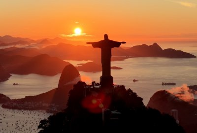 Rekordowy napływ kubańskich migrantów do Brazylii