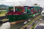 Panama zapowiada przedłużenie umowy o współpracy morskiej z Chinami