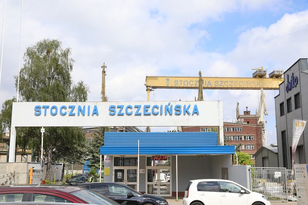 46 lat temu podpisano Porozumienie Szczecińskie