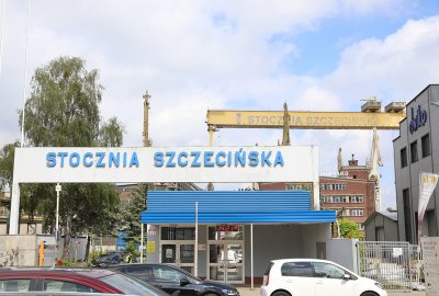 46 lat temu podpisano Porozumienie Szczecińskie