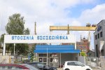 46 lat temu podpisano Porozumienie Szczecińskie