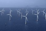 Zwrot w Skåne. Administracja rządowa poparła offshore wind w Öresundzie...