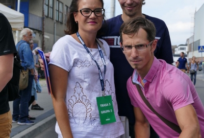 Odkrywamy gdyńskie stocznie